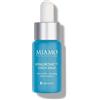 Miamo Mini Icons - Hyaluron 14+ Fusion Serum Siero Volumizzante, 10ml