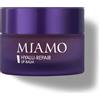 Miamo Longevity Plus - Hyalu Repair Lip Balm Balsamo Labbra Frutti Tropicali Limited Edition, 15ml