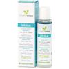 Farmaderbe Iriblue Struccante Bifasico Viso Occhi e Labbra, 100ml