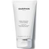 Darphin Crema Idratante per Mani e Unghie all'Acqua di Rose, 75ml