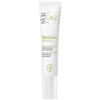 SVR Sebiaclear - Gel Flash 4H Riduce Imperfezioni e Rossori, 15ml