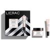 Lierac Lift Integral - Cofanetto Crema Giorno Rassodante 50ml + Contorno Occhi Liftante 15ml