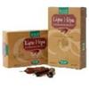 NATURA SERVICE Srl LIGNE HEPA BIO 20 AMPOLLE 15ML