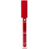 Bionike Defence Color - Comfort Mat Rossetto Mat Liquido Colore 704 Vrai Rouge, 4.5ml