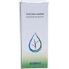 Hering Propoli Tintura Madre, 60ml