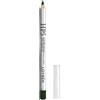 Lovren Lovrén Make Up - HP5 Metallic Green Matita Occhi Long Lasting 24H colore Verde Metallizzato