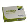 Hering Fitodiet Integratore Alimentare 60 Compresse