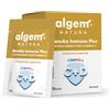 ALGEM NATURA Srl MANUKA IMMUNO PLUS 15BUST