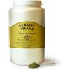 Dr. Giorgini Veravis Tisana Transito Intestinale, 500g