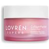 Lovren Lovrén Superb - Collagenpeptide³ Crema Viso Rimpolpante, 50ml