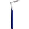 Interprox Plus Super Conical Scovolino Interdentale Misura 2.0, 4 Pezzi