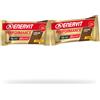 Enervit Sport Performance Bar Double Cacao, 2x30g