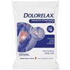 Dolorelax Med Dolorelax Ghiaccio Istantaneo in busta TNT, 1 busta