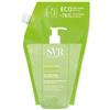 SVR Sebiaclear - Refill Crème Lavante Detergente Purificante Anti-imperfezioni, 400ml