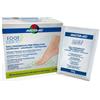 Master-Aid Footcare - Sali Ossigenati per Pediluvio, 20 buste