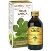 Dr. Giorgini Dr.giorgini Ser-vis Fico Liquido Analcoolico Gemmo 10+ 100 Ml