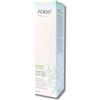 Scharper Abilast Biogel Detergente Intimo, 200ml