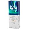 Lysi Olio di Fegato di Merluzzo Integratore Alimentare Gusto Limone, 240ml