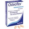 Healthaid Italia Osteoflex Blister 30 Compresse