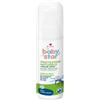 Baby Star Protezione Naturale Lozione Insetto-repellente Spray, 100ml