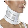 Dr. Gibaud Ortho - Collare C3 Cervicale Rigido Tipo Schanz O Zimmer Misura 4