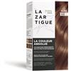Lazartigue Il Colore Assoluto - Colorazione Permanente 6.00 Biondo Scuro