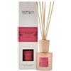 Nasoterapia Hp Nasoterapia Diffusore D'Essenza - Legno Di Rosa E Vaniglia, 100ml