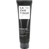 Lazartigue Nourish 2 In 1 Balsamo Nutriente Capelli Secchi E Folti, 150ml