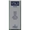 Viesse Farmaceutici Vitalix Pro Active 30 Capsule