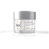 Roc Multi Correxion - Firm + Lift Crema Rassodante Viso, 50ml