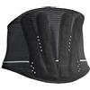 Dr. Gibaud Ortho - Lombogib Lady H21 Corsetto Lombosacrale Taglia 02