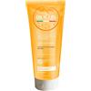 Bioclin Bio Essential Orange Hair and Shower Detergente Corpo e Capelli, 200ml