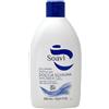 Soavì Detergente Doccia Schiuma Pelli Sensibili, 500ml