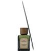 Nasoterapia Hp Nasoterapia Diffusore D'Essenza al Tabacco Speziato e Ambra Pura, 500ml