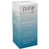 Purae Sinergia Oli Essenziali - Purificante, 10ml