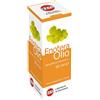 Kos Olio di Enotera Integratore Pelle e Membrane Cellulari, 50ml