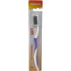 Budetta Farma Cliadent - Spazzolino Soft, 1 Pezzo