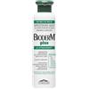 Farmoderm Bioderm Plus Antibatterico1000 Ml