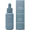 Haan Face Serum Intensive Hydratation Siero Viso Ialuronico, 30ml