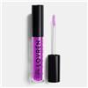 Lovren Lovrén Make Up - OL1 Lip Oil Nude Glossy Lucidalabbra Trasparente, 3ml
