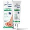 Altrapelle Medical - Micosi Piede Gel Multifunzionale, 30ml