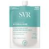 SVR Hydraliane - Crème Riche Crema Ricca Idratante Intensa Pelle Secca, 50ml
