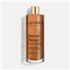 Lovren Lovrén Superb - Secret Sense Oil Bronze Olio Secco Viso Corpo e Capelli, 100ml