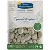 Piaceri Mediterranei Gnocchi di Spinaci Senza Glutine, 400g