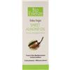 Alcea Bio Essenze - Olio Purissimo di Mandorle Dolci, 1000ml