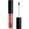 Lovren Lovrén Make Up - R2 Rossetto Liquid Matt Rosa Notte, 3,5ml