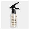 Lovren Lovrén Hair - Collagen Repair XL Regenerate Effect Fluido Capelli, 50ml