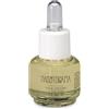 Nasoterapia Hp Nasoterapia Essenza Aromatica Legni orientali e Pepe Nero, 15ml