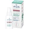 Altrapelle Dry & Feel - Antisfregamento Spray Protettivo, 35ml
