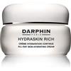 Darphin Hydraskin - Crema Rich Idratante 24h, 50ml